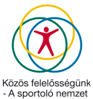 Közös felelősségünk - a Sportoló Nemzet Konferencia